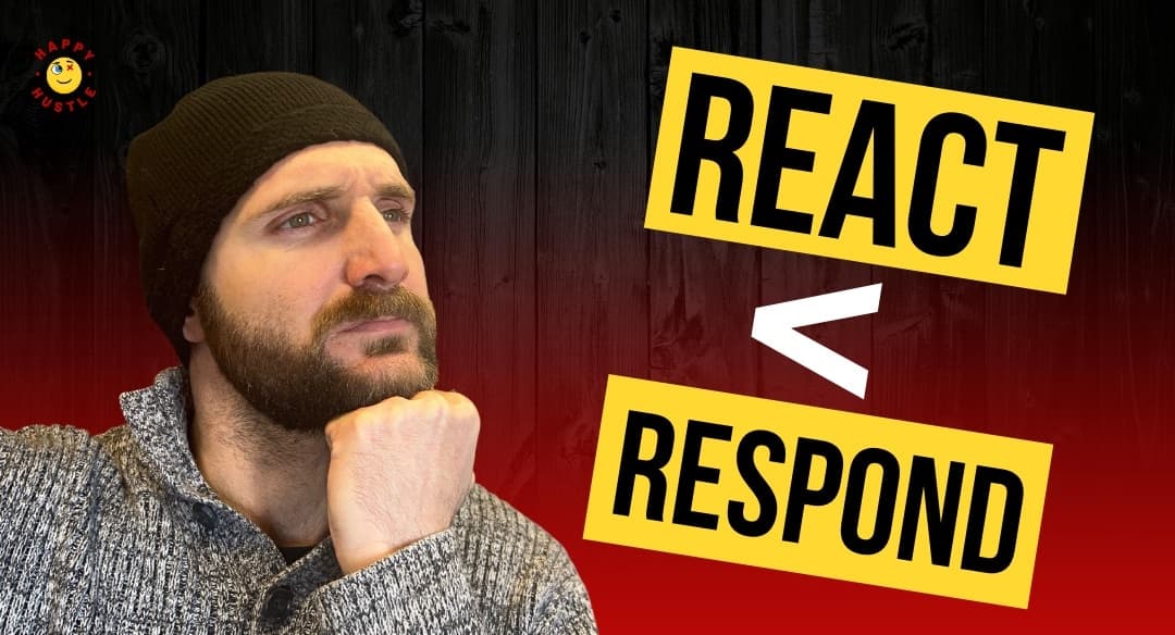 React < Respond with Cary Jack