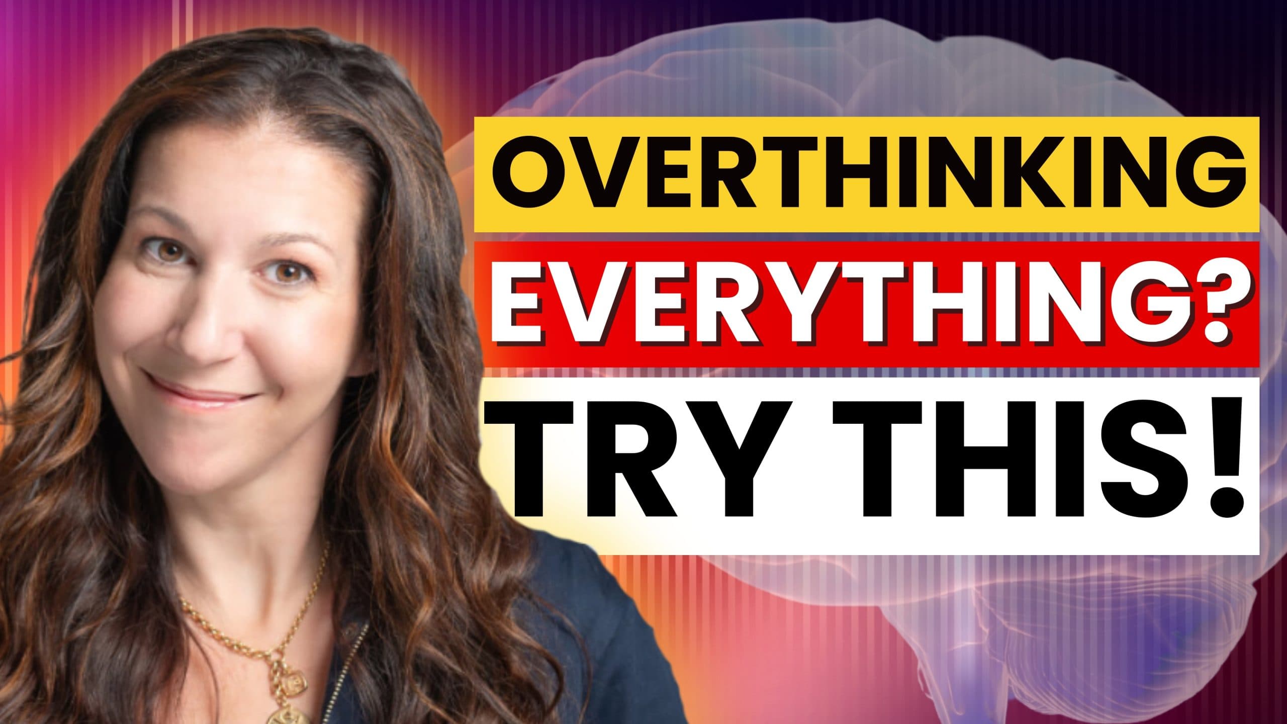 ALIGN Your Mind, Get Unstuck, and Happy Hustle with licensed neuro psychotherapist, speaker, and author, Britt Frank