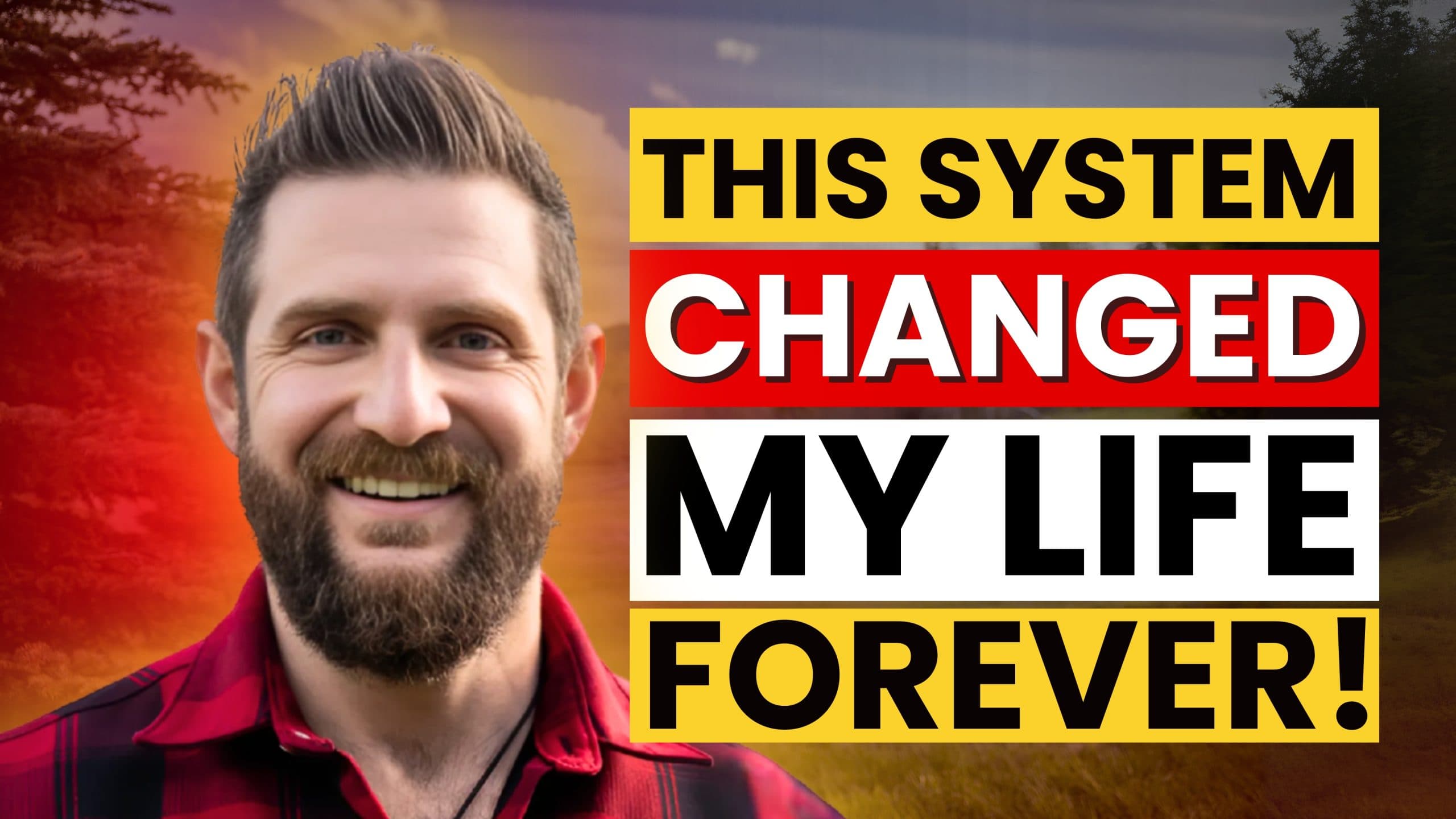 The Soul of Success: Balance Over Burnout with Sam Kabert & Cary Jack