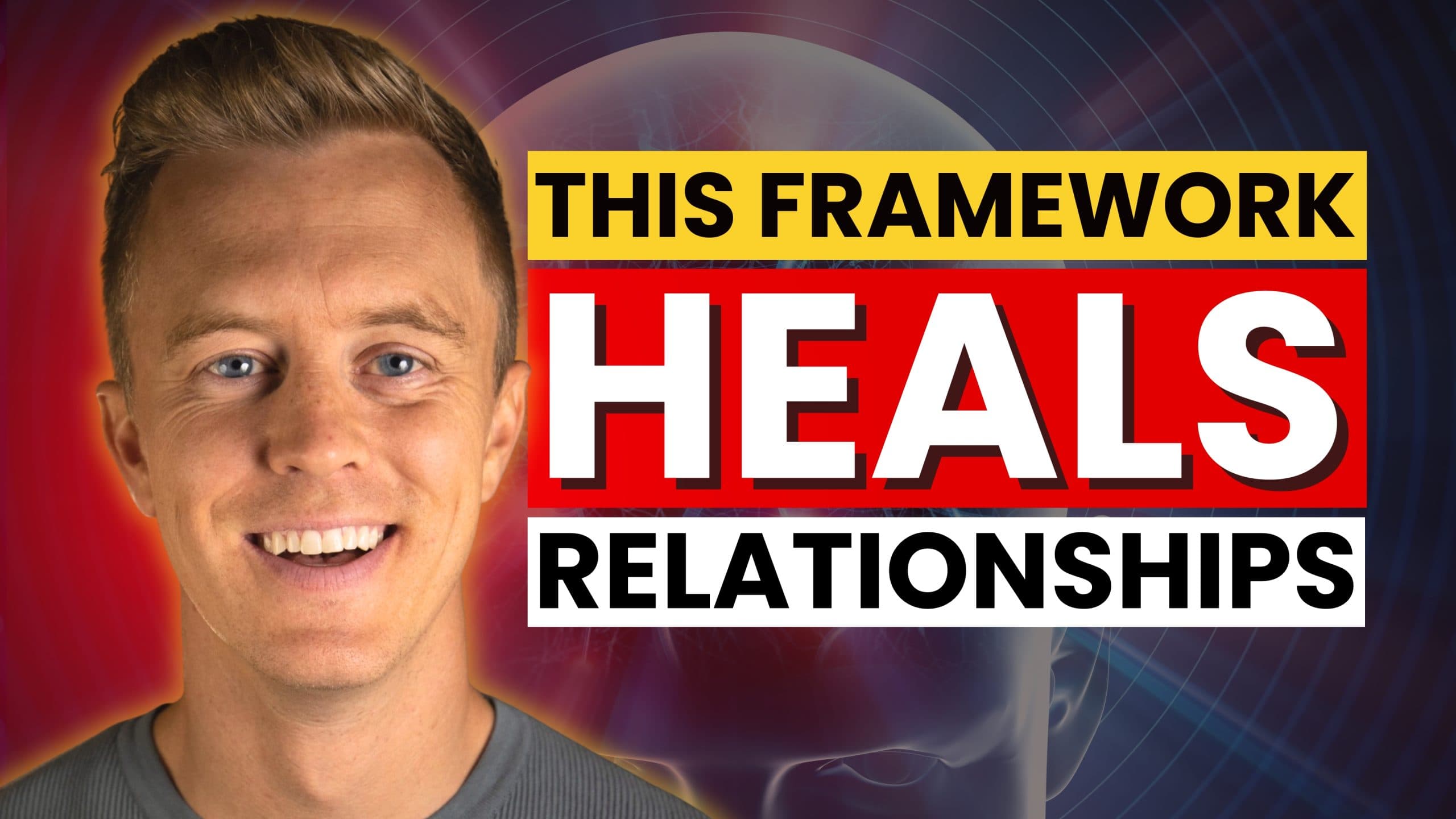 The TEMPO FRAMEWORK: A real-world tool for high-performing, heart-centered relationships with Internationally Recognized Anxious Attachment Coach and Licensed Relationship Therapist, Trevor Hanson