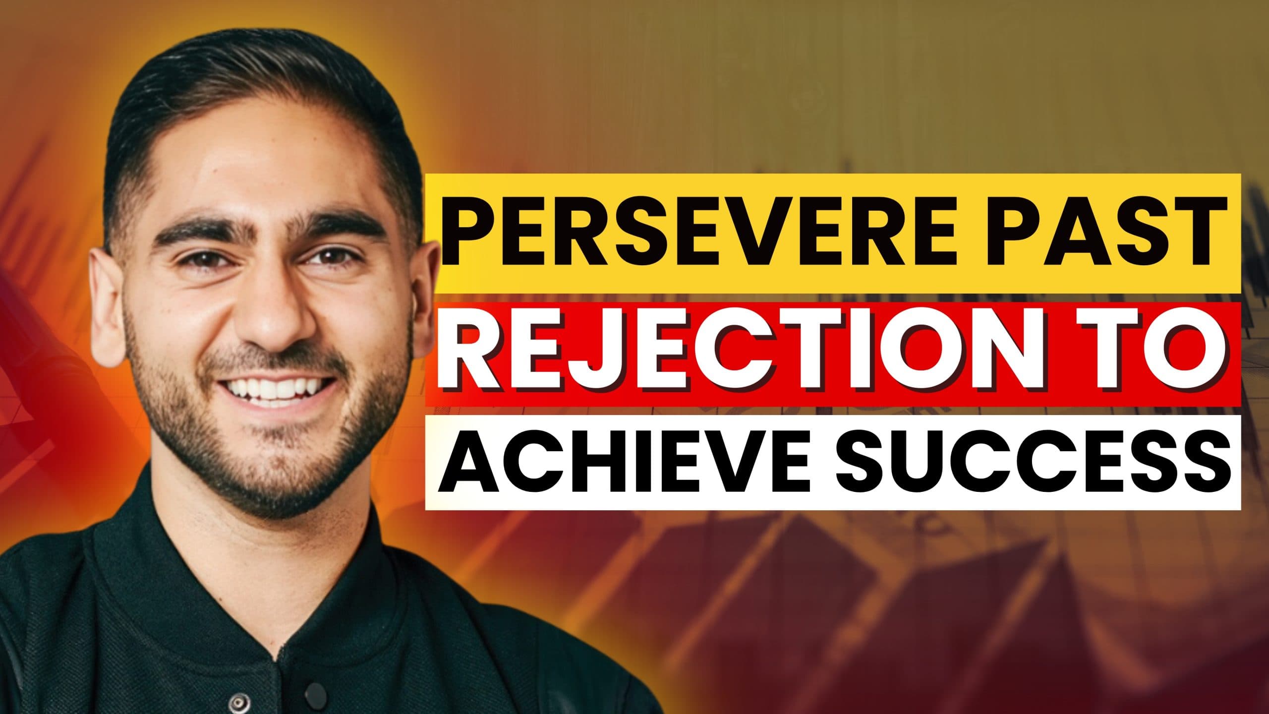 Finding the Third Door: The Mindset Needed for Ultimate Success with #1 International Bestselling Author & Youngest Business Author in American History Alex Banayan