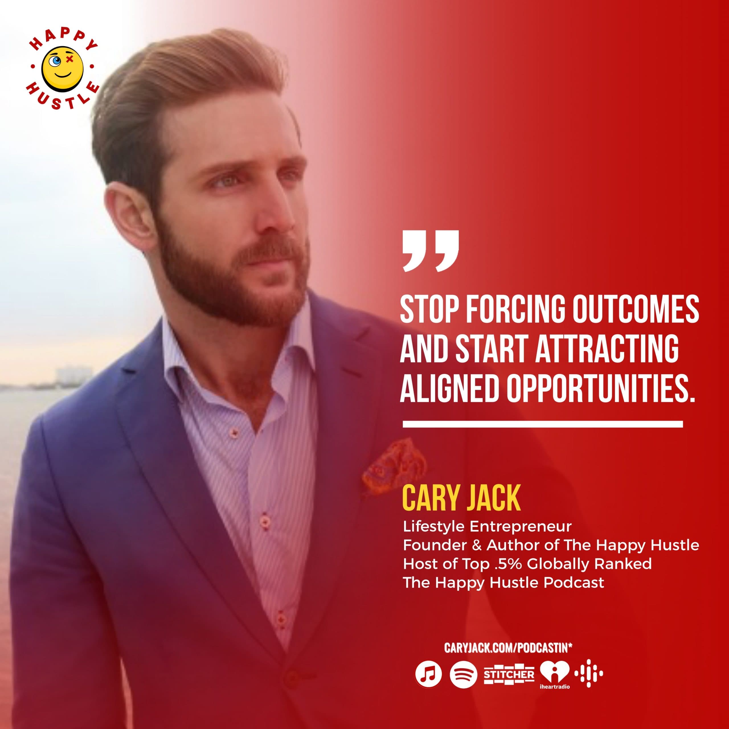 5 Montana Mastermind MIND-Blowing Takeaways Every Entrepreneur Must Know with Cary Jack — quote