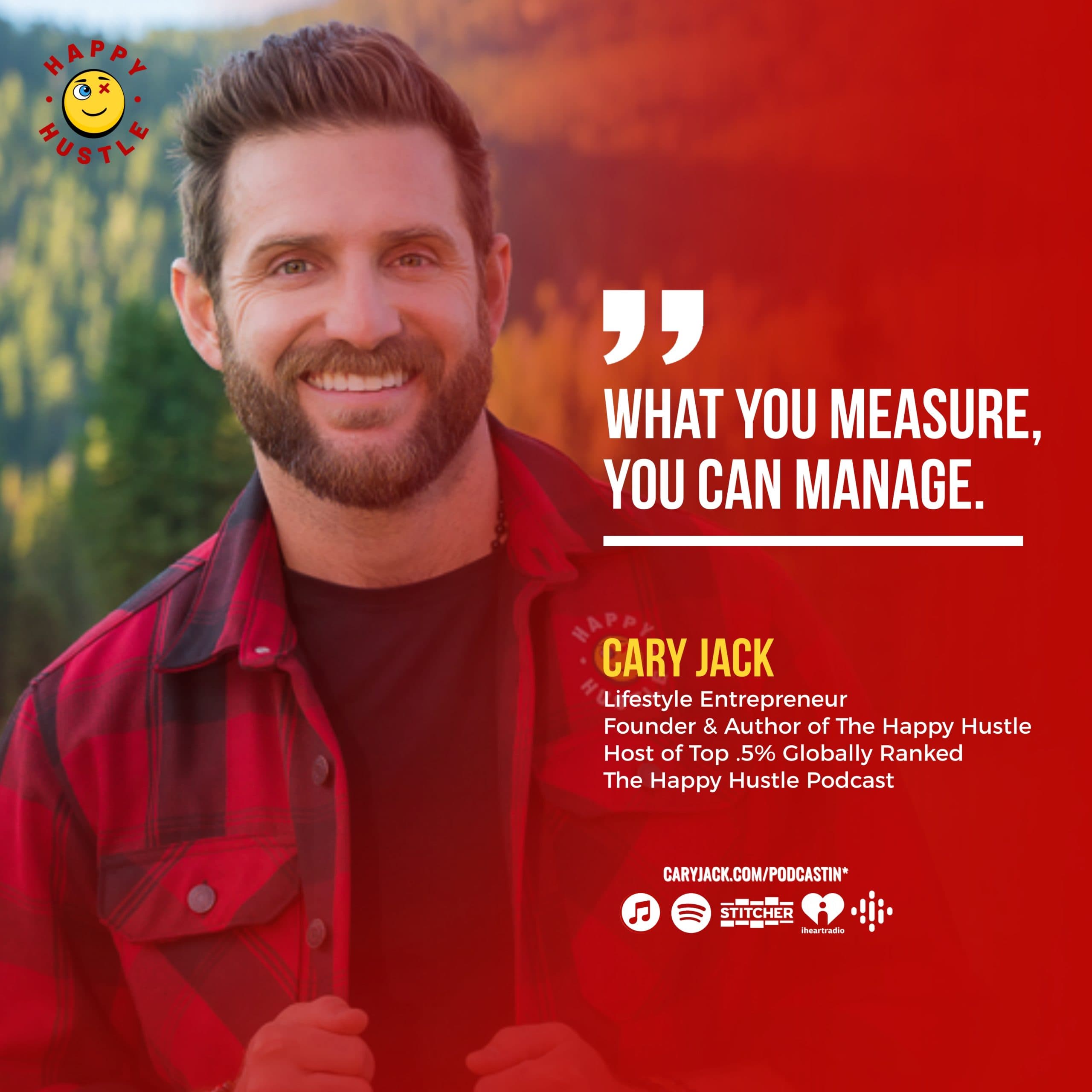 Part 1: Montana Mastermind Exclusive Session – 10 Alignments to Avoid Burnout and Find Blissful Balance with Cary Jack — quote