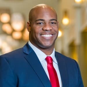 Anton Gunn