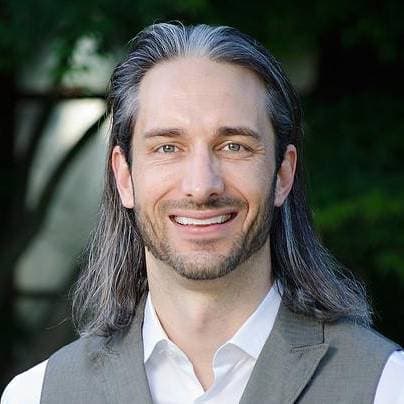 Garrett Gunderson