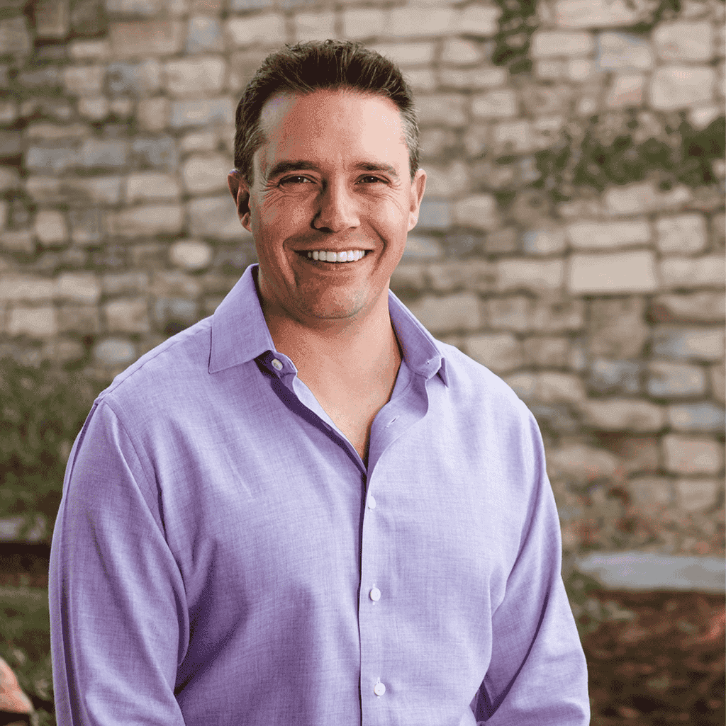 Joey Klein