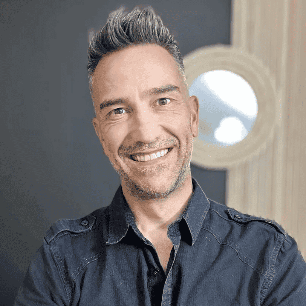 Rudi Riekstins