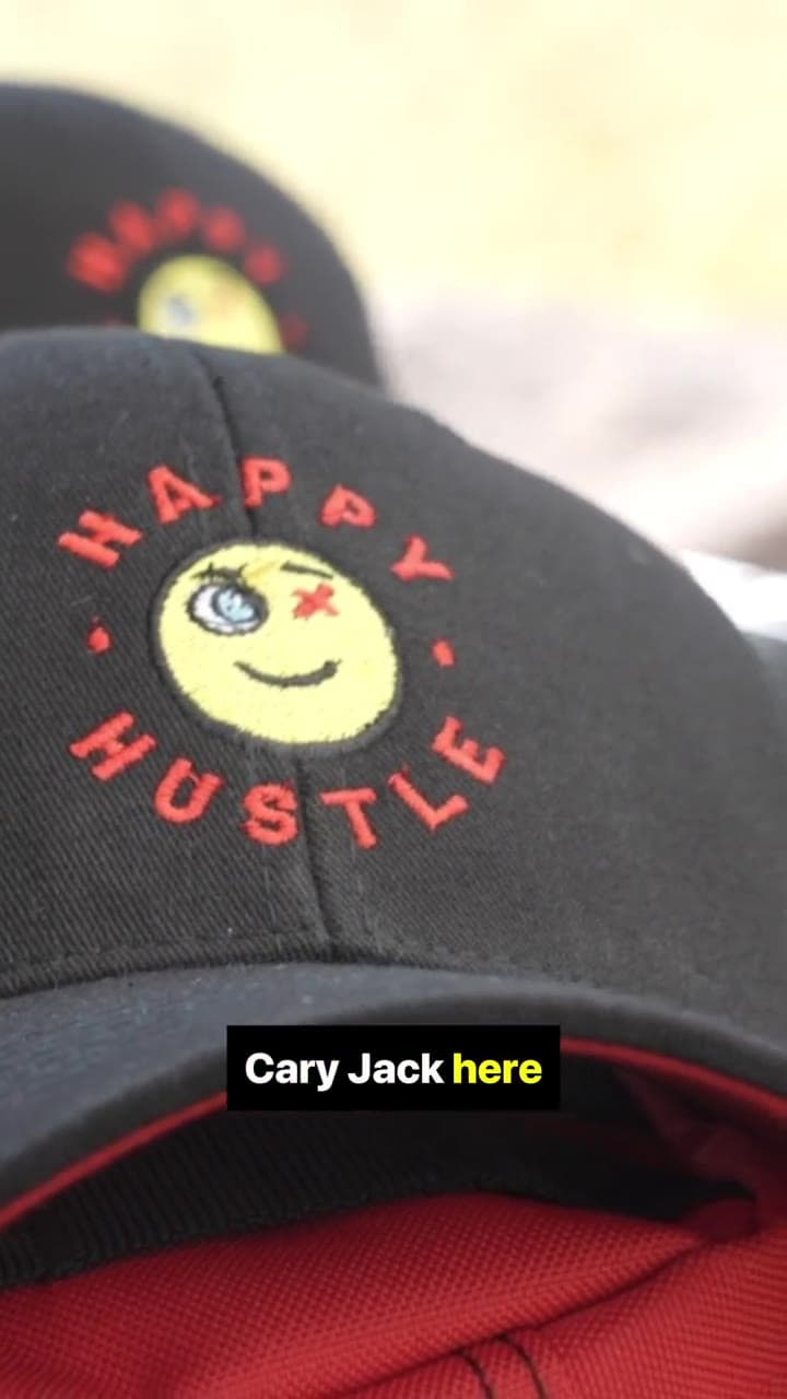 Montana Mastermind