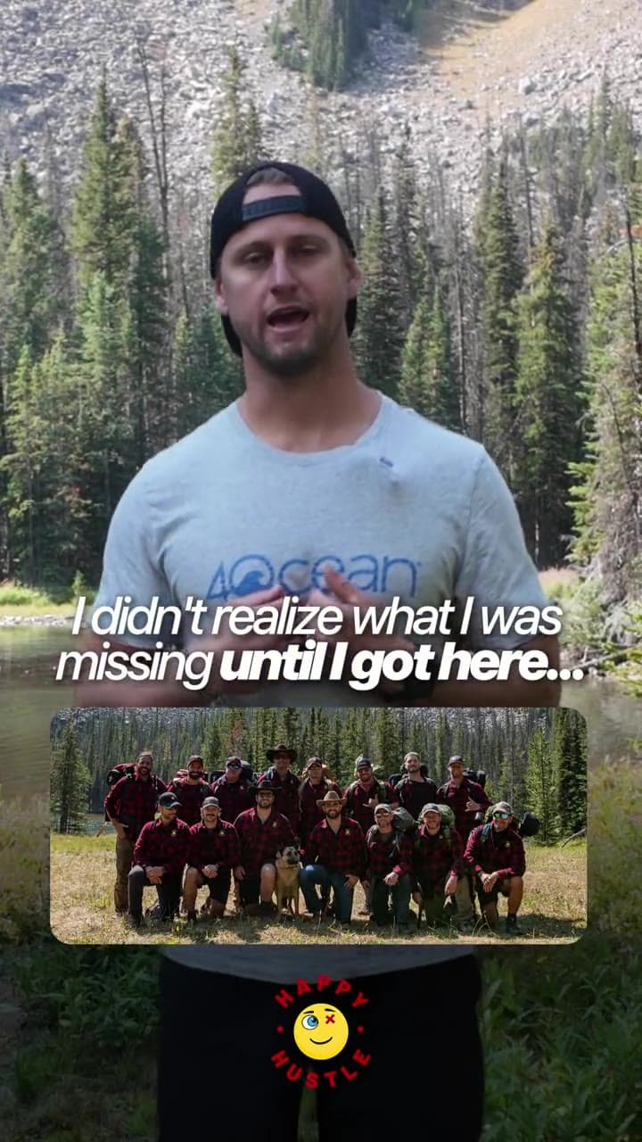 Montana Mastermind