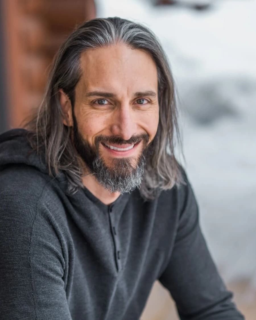 Garrett Gunderson