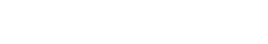 Brands Cary Jack has worked with — LEWIS, IES Abroad, Microsoft, IBM, Florida Innovation Hub, Biohacking Secrets, ClickFunnels, EOFire, ONNIT, CES