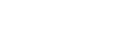 Advos