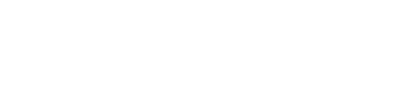 CityBuzz