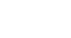 FinancialContent