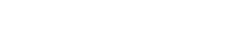 Fisher Vista