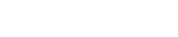 NewsRamp