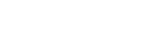 StreetInsider