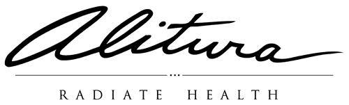 Alitura Naturals