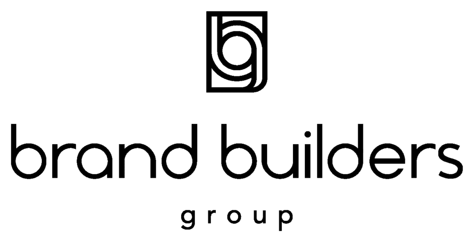 Brand Builders Group