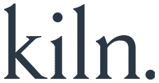 Kiln