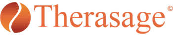 Therasage