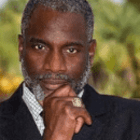 Dr. Myron Golden