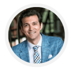 Rory Vaden