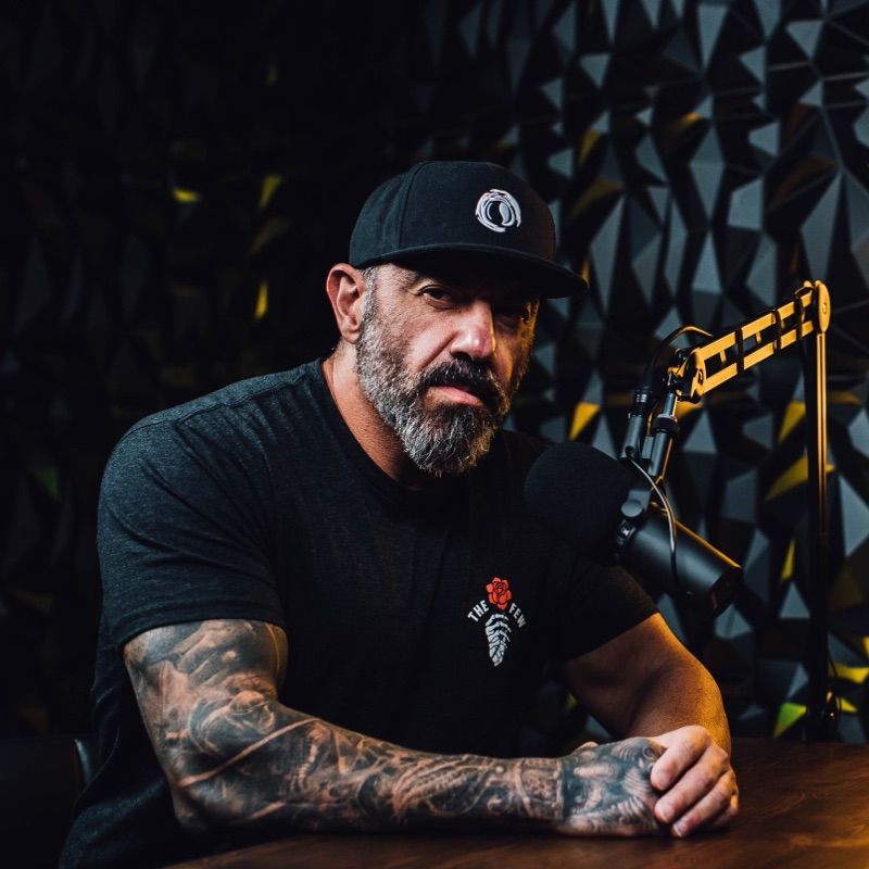 Bedros Keuilian