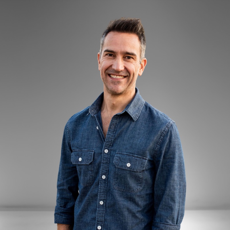 Rudi Ayden Riekstins