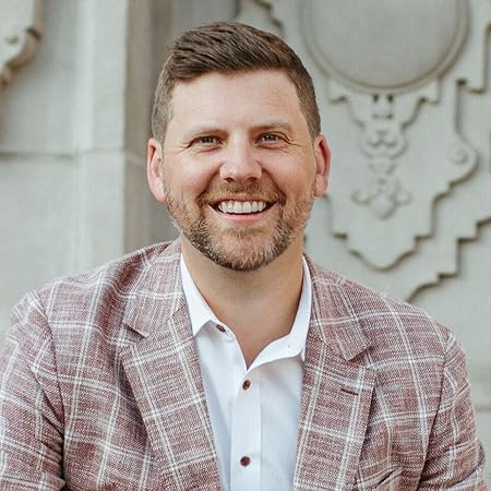 Dane Espegard