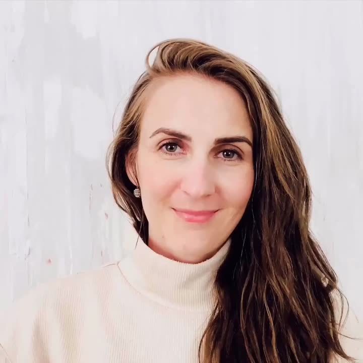 Tara Zirker